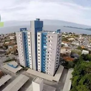 Word Penha Sc Penha (Santa Catarina)
