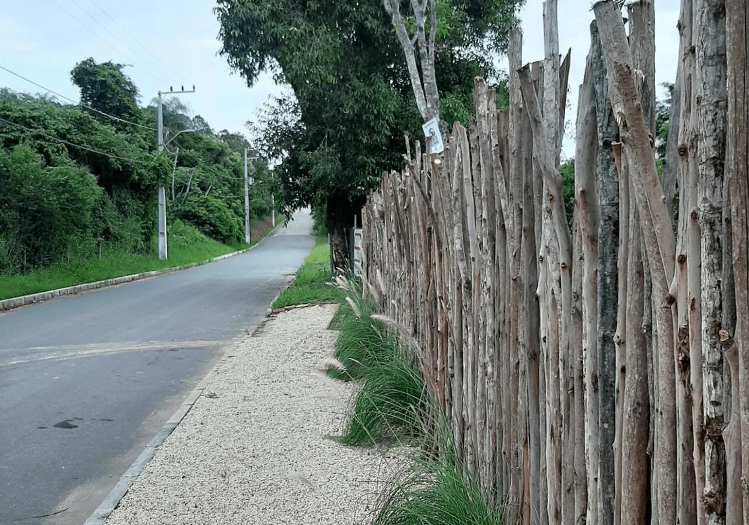 Villa Arvoredo: Paraiso Na Praia Do Poa 페냐 브라질
